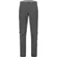 Rab Womens Incline AS Trousers - Graphene