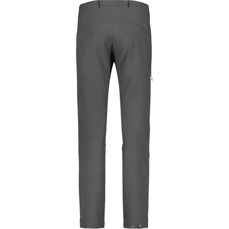 Rab Womens Incline AS Trousers - Graphene-1
