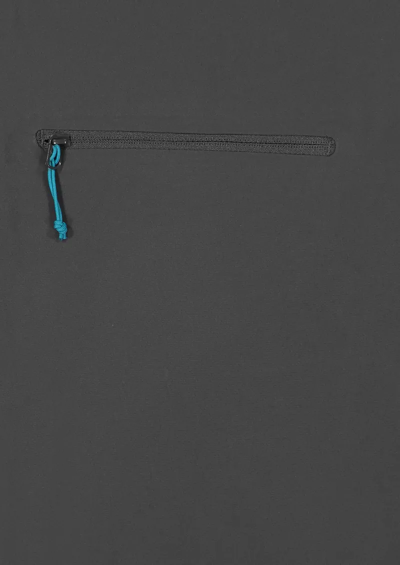 Rab Womens Incline AS Trousers - Graphene-12