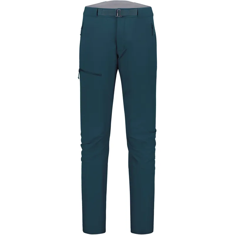Rab Womens Incline AS Trousers - Orion Blue