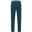 Rab Womens Incline AS Trousers - Orion Blue