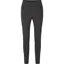 Rab Womens Incline AS Tights - Black