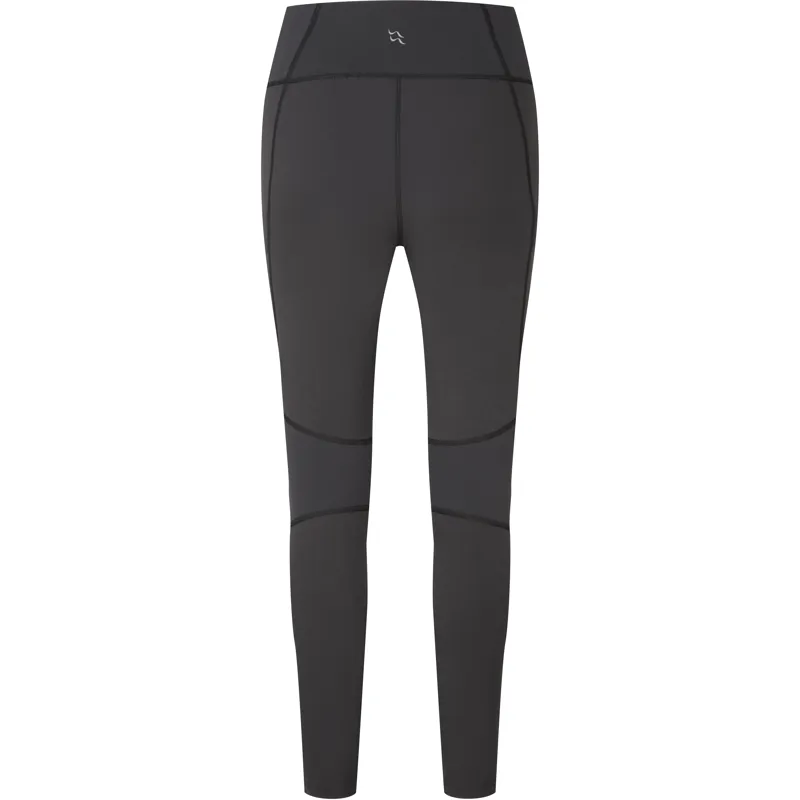 Rab Womens Incline AS Tights - Black-1