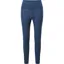 Rab Womens Incline AS Tights - Tempest Blue