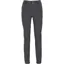 Rab Womens Incline Light Trousers - Anthracite
