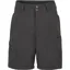 Rab Womens Incline Light Shorts - Anthracite
