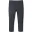 Rab Womens Incline Trousers - Beluga