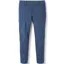 Rab Womens Incline Trousers - Tempest Blue