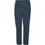 Rab Womens Incline Trousers - Tempest Blue