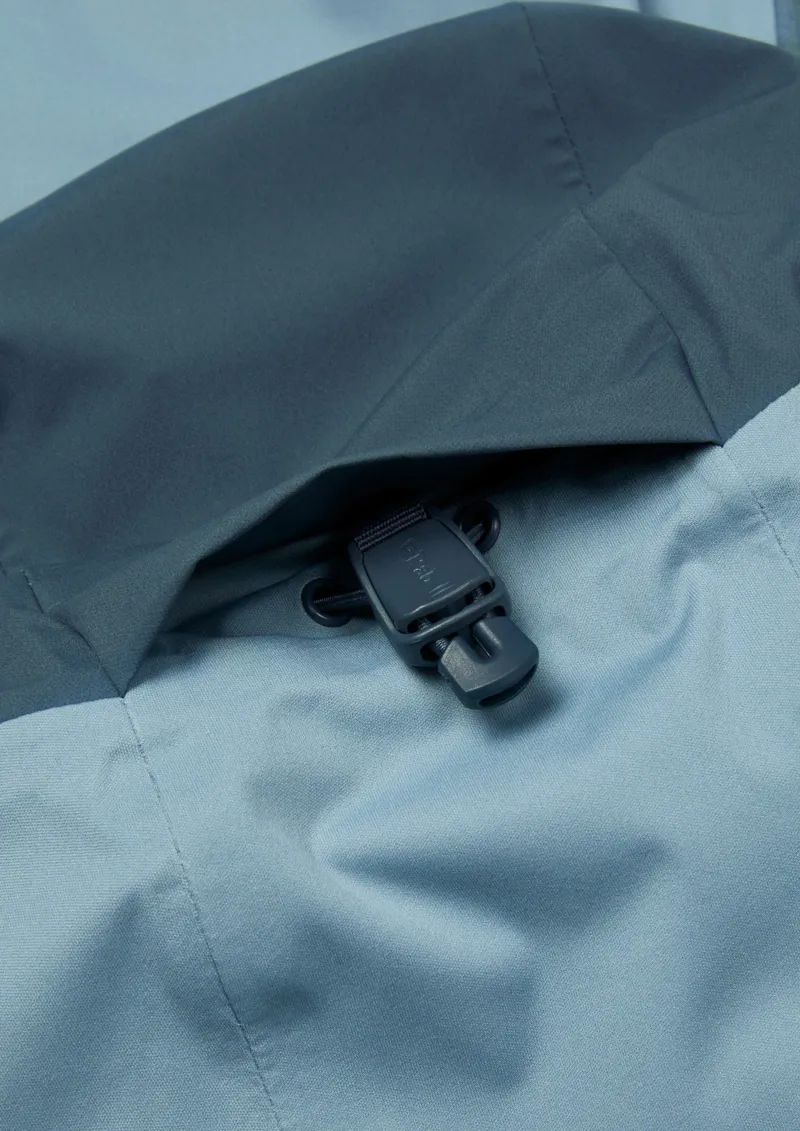 Rab Womens Kinetic Alpine 2.0 Jacket - Orion Blue-Citadel-9