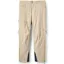 Rab Womens Kinetic Alpine Stretch Trousers - Dark Pebble