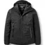 Rab Womens Microlight Shield Jacket - Black