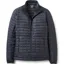 Rab Womens Microlighter Jacket - Black