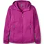 Rab Womens Modulus Hoody - Plum