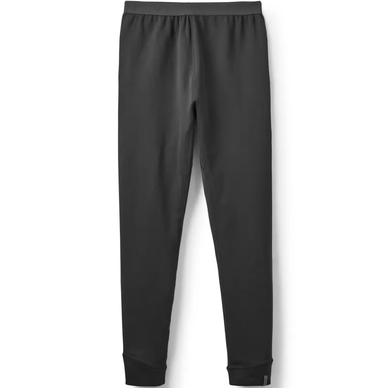 Rab Womens Modulus Tights