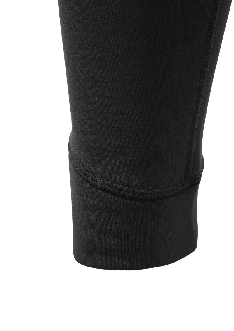 Rab Womens Modulus Tights-9