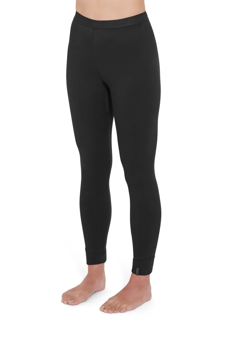 Rab Womens Modulus Tights-6