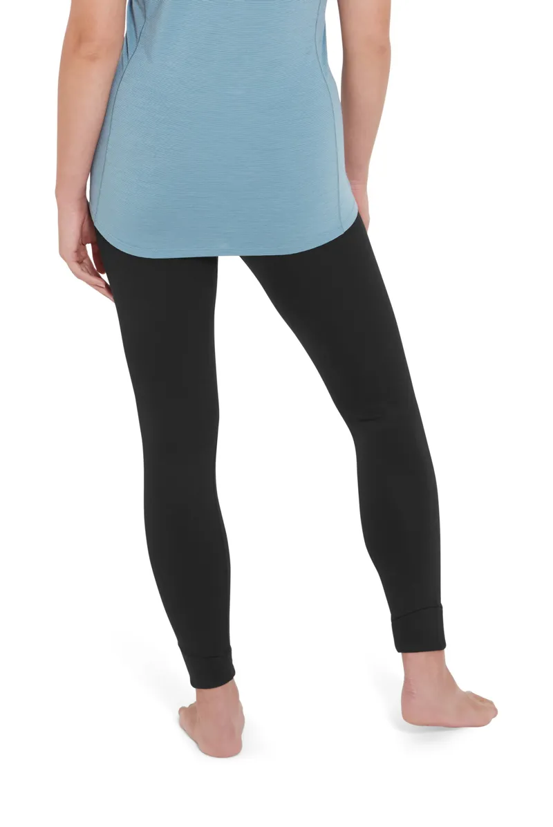 Rab Womens Modulus Tights-4