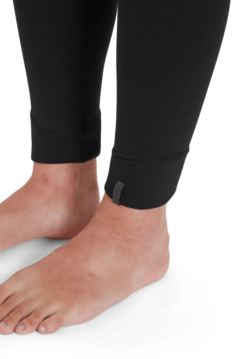 Rab Womens Modulus Tights-11