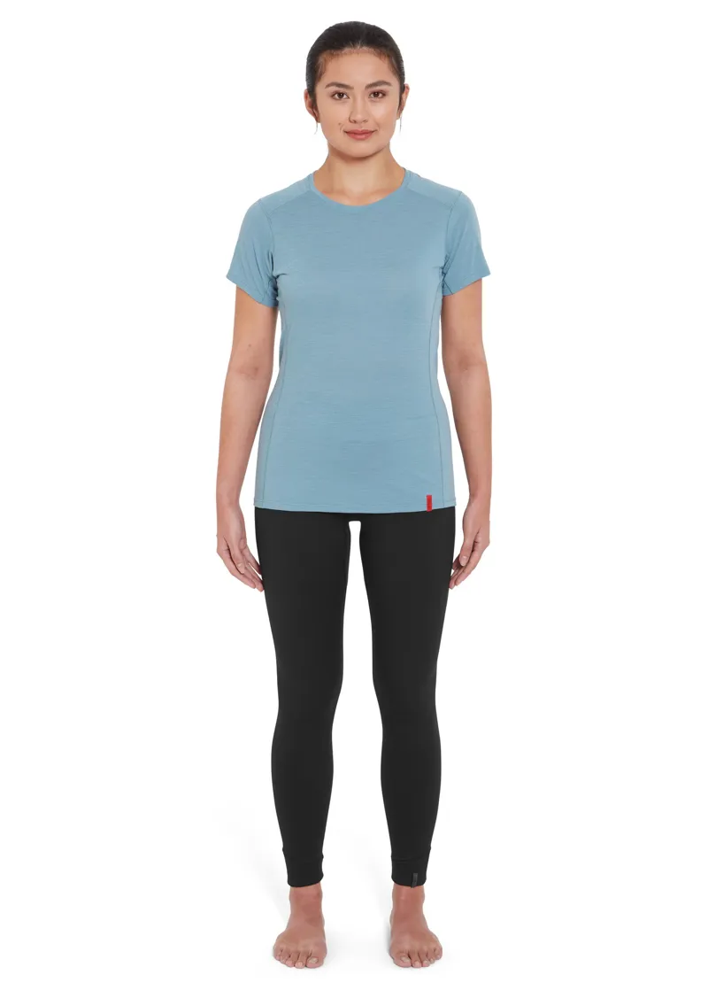 Rab Womens Modulus Tights-2