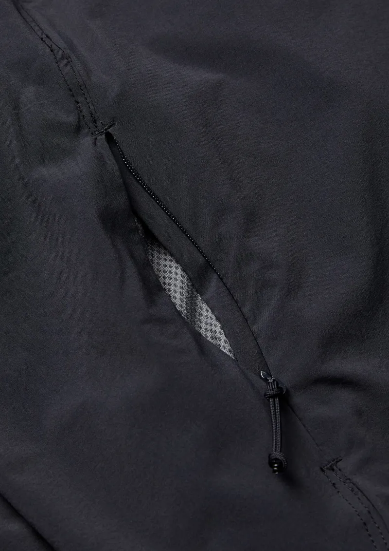 Rab Womens Momentum Trousers - Beluga-8