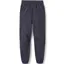 Rab Womens Momentum Trousers - Beluga