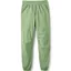 Rab Womens Momentum Trousers - Dark Fig Green