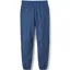 Rab Womens Momentum Trousers - Tempest Blue