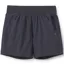 Rab Womens Momentum Shorts - Beluga