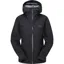 Rab Womens Namche GTX Jacket - Black