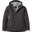 Rab Womens Namche GTX Jacket - Black