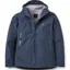 Rab Womens Namche GTX Jacket - Galaxy Blue