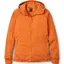 Rab Womens Nexus Hoody - Dark Melba