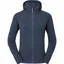 Rab Womens Nexus Hoody - Deep Ink