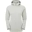 Rab Womens Nexus Hoody - Light Zinc
