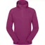 Rab Womens Nexus Hoody - Mulberry