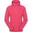 Rab Womens Nexus Hoody - Watermelon