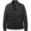 Rab Womens Nexus Jacket - Black