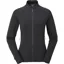 Rab Womens Nexus Jacket - Black