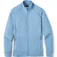 Rab Womens Nexus Jacket - Bluebird