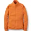 Rab Womens Nexus Jacket - Dark Melba