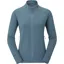 Rab Womens Nexus Jacket - Orion Blue