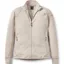 Rab Womens Nexus Jacket - Pebble