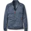 Rab Womens Nexus Jacket - Steel