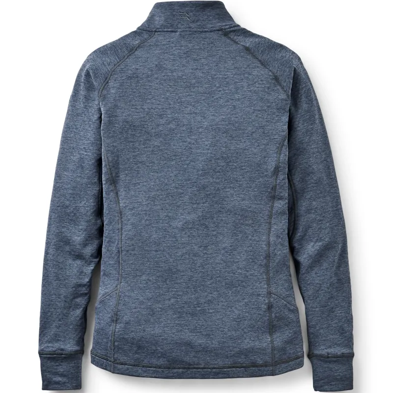 Rab Womens Nexus Jacket - Steel-1