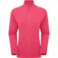 Rab Womens Nexus Jacket - Watermelon