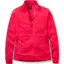 Rab Womens Nexus Jacket - Watermelon