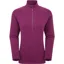 Rab Womens Nexus Pull-On - Mulberry