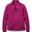 Rab Womens Nexus Pull-On - Mulberry