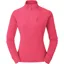 Rab Womens Nexus Pull-On - Watermelon